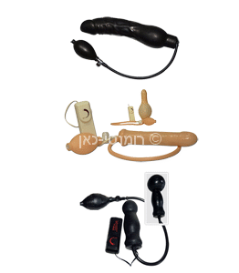 מוצרים להרחבה