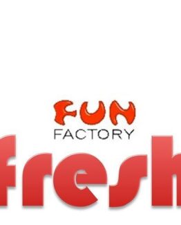 דור 2 fun factory