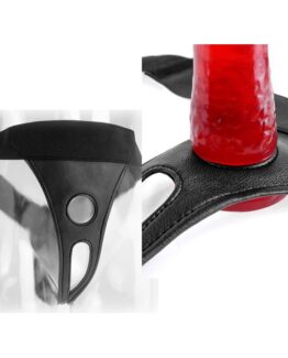 חילופי תפקידים