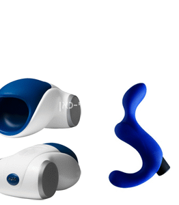 ויברטורים לגבר