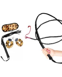 משחקי שליטה